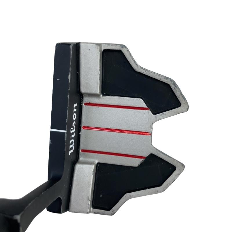 ���������������������@�l�T�@�R�S�C���`