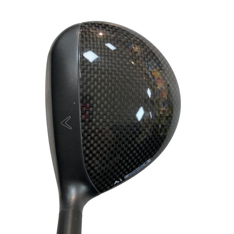 �o�`�q�`�c�x�l�@�`���@�r�l�n�j�d�@�l�`�w�@�c�@�T�v