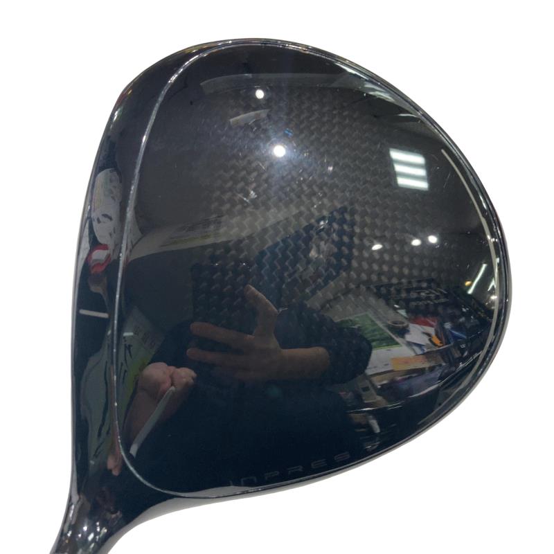 �������������@�c�q�h�u�d�r�s�`�q�@�s�x�o�d�^�c�i�Q�O�Q�T�j�@�P�P�D�T°