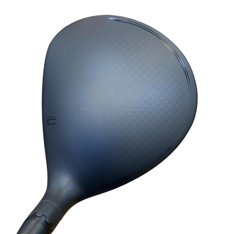 �����������@�c�`�q�j�r�o�d�d�c�@�l�`�w�@�T�v