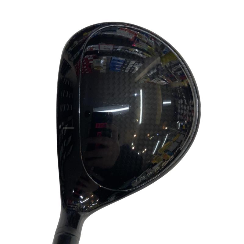 �������������@�c�q�h�u�d�r�s�`�q�i�Q�O�Q�T�j�@�R�v