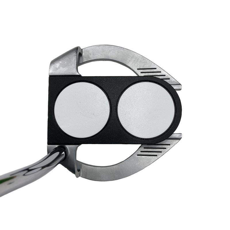 �v�n�q�j�r�@�u�d�q�r�`�@�Q�E�a�`�k�k�@�e�`�m�f�@�R�T�C���`