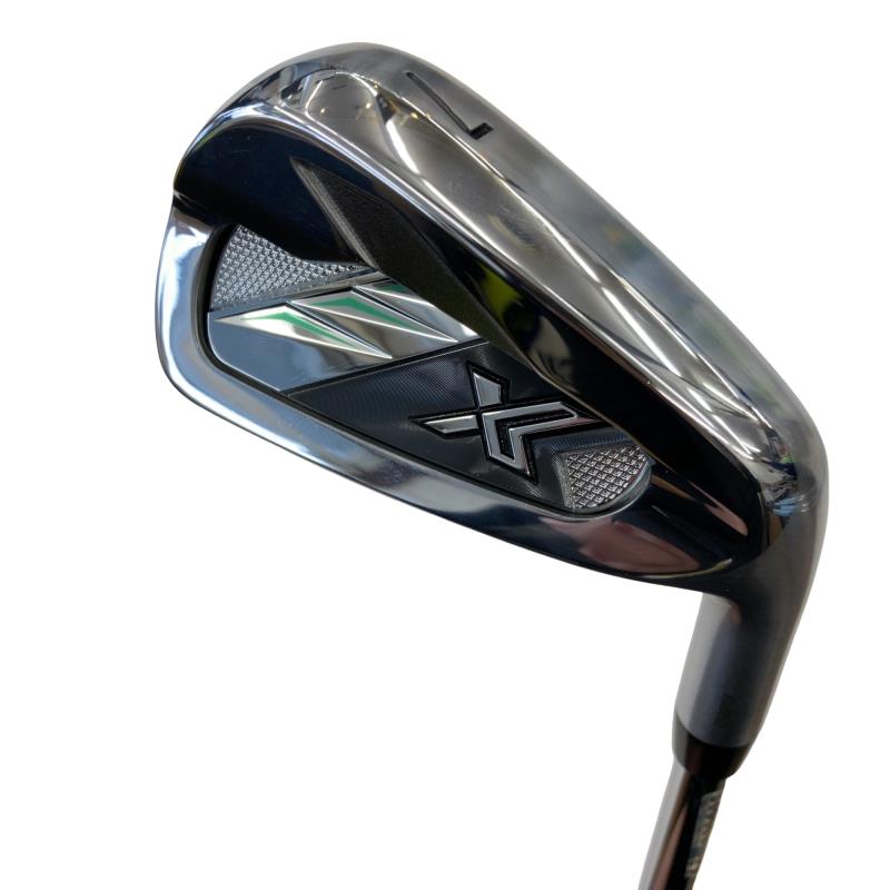 wwhniQOQQj@@Tri{FT{Zbgj