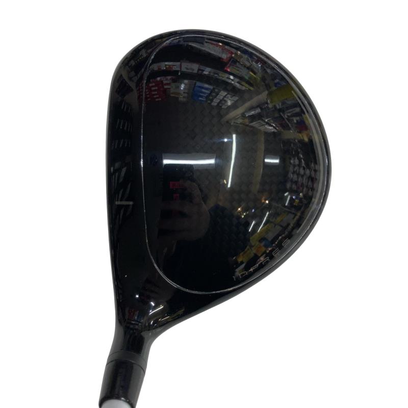 �������������@�c�q�h�u�d�r�s�`�q�i�Q�O�Q�T�j�@�T�v