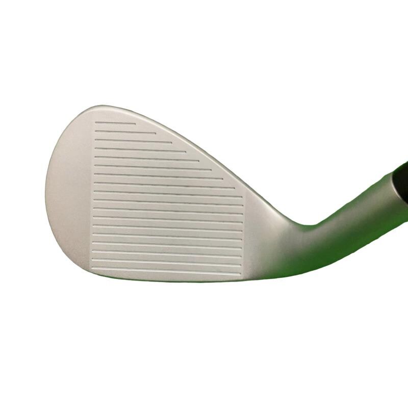 �c�������������@�v���������@�c�v�|�P�Q�R�@�V���o�[�@�T�Q°�@���f�B�[�X