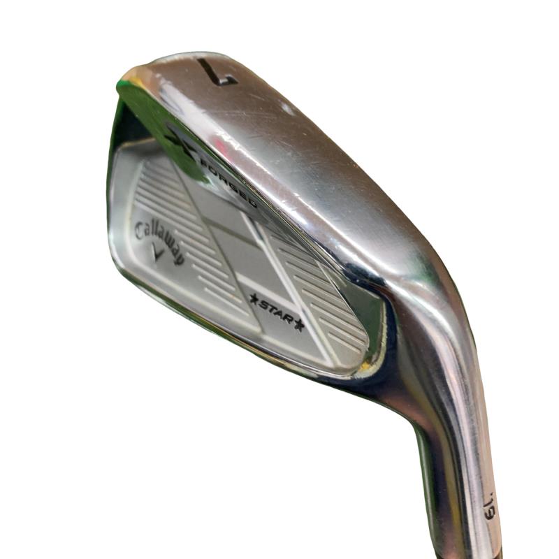 w@enqfdc@rs`q@Uri{FU{Zbgj