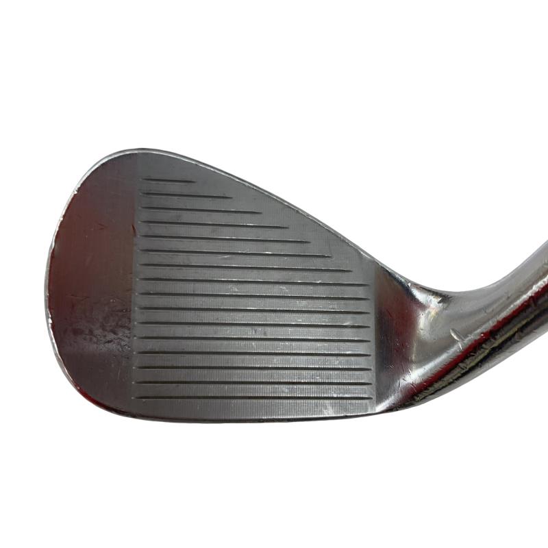 �u�n�j�d�x�@�r�o�h�m�@�l�h�k�k�d�c�@�r�l�V�@�c�A�[�N�����@�S�W°�^�P�O°�e