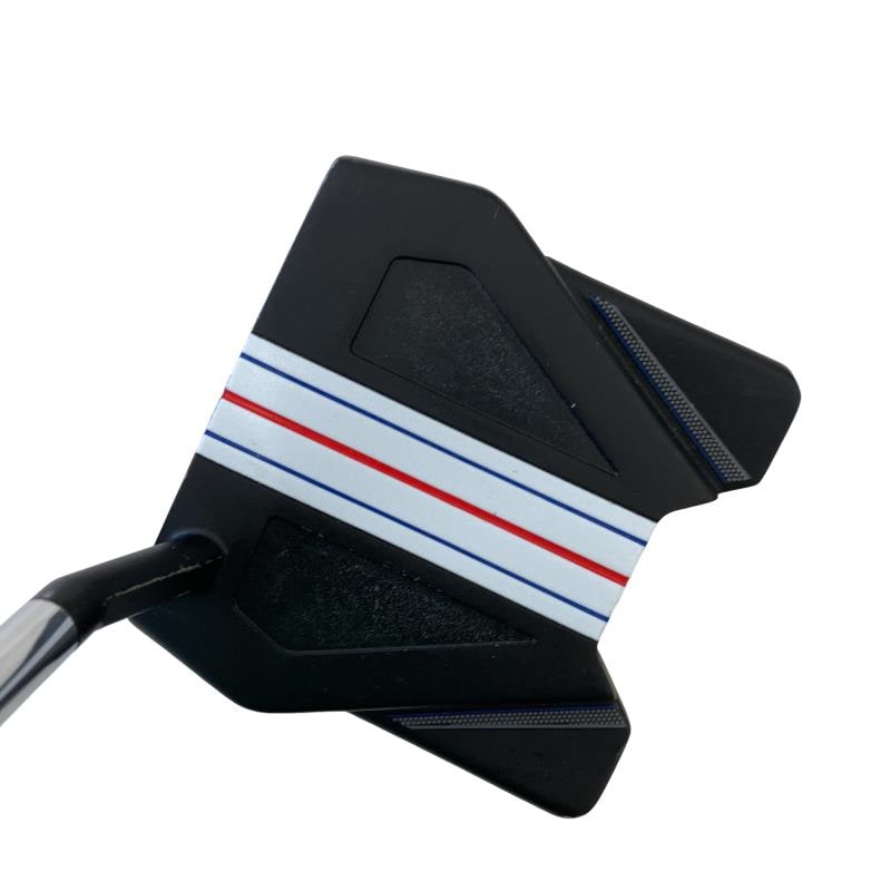 sqhokd@sq`bj@sdm@r@RSC`