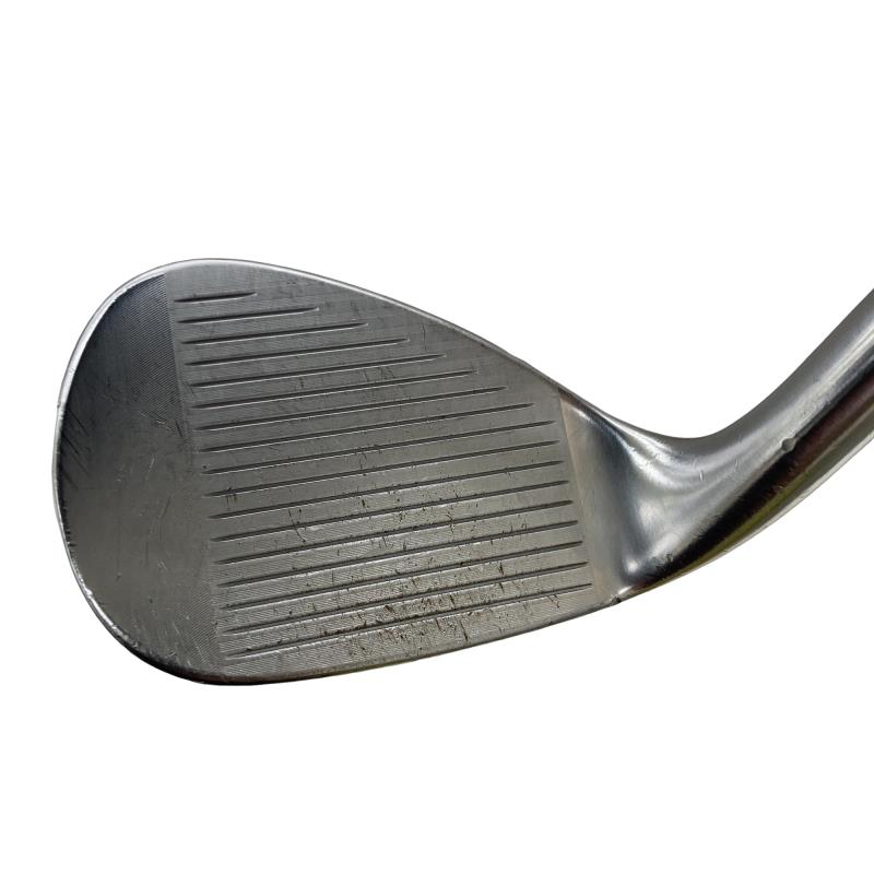 �u�n�j�d�x�@�e�n�q�f�d�c�i�Q�O�P�X�j�@�T�W°�^�P�Q°�j