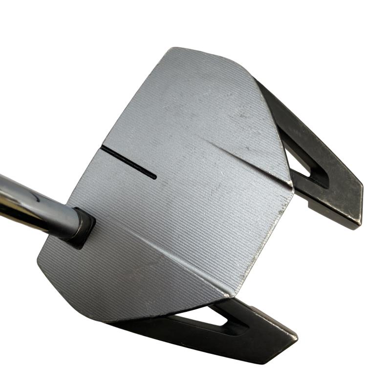 �r�����������@�f�s�@�r�h�k�u�d�q�@�V���O���x���h�@�R�R�C���`