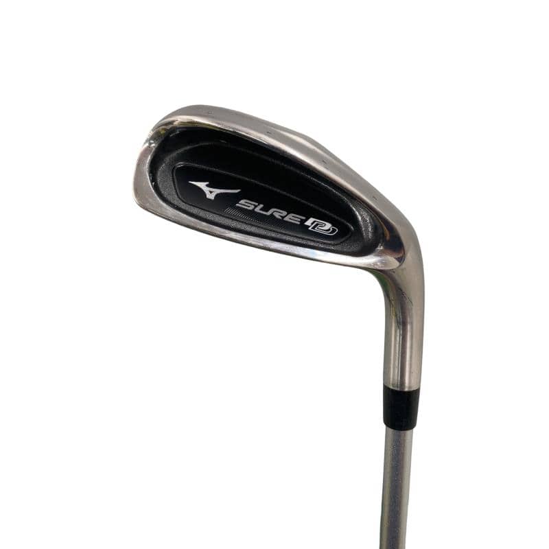 �r�t�q�d�@�c�c�@�r�h�@�R�r�i���{���F�R�{�Z�b�g�j