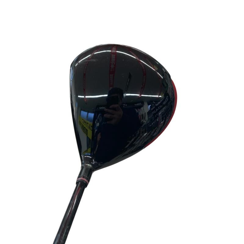 nmneeiQOPTj@`j`@PO°