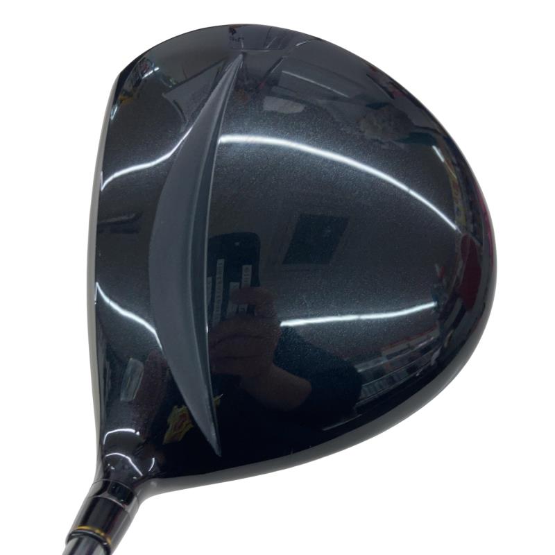 �`�w�d�k�@�f�������@�o�������������@�h�h�h�@�P�O�D�T°