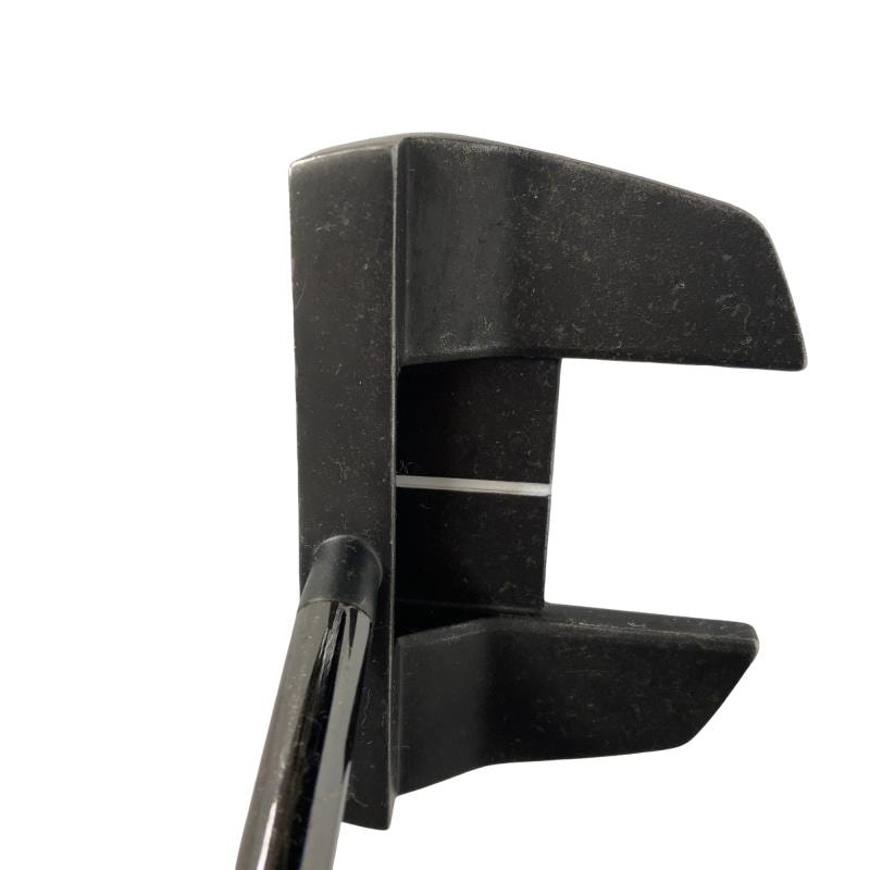 ohmf@sxmd@biQOQPj@RSC`iooTWj