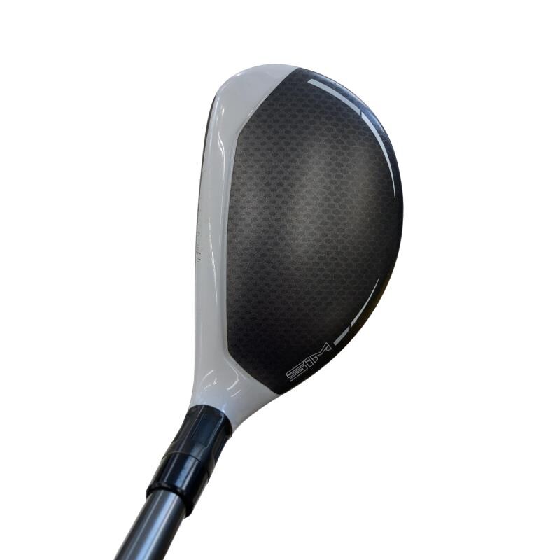 �r�h�l�@�l�`�w�@�t�S