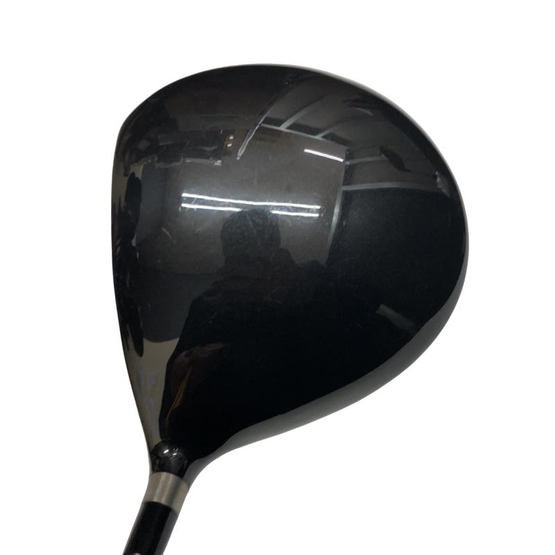 �k�`�t�m�b�g�d�q�@�w�k�Q�V�O�@�P�O�D�T°�@���f�B�[�X�@�t�r�`