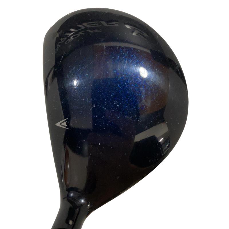 �w�w�h�n�i�Q�O�P�Q�j�@�V�v