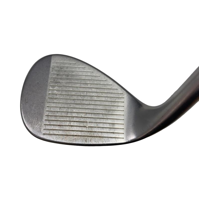 �b�����������������@�r�l�`�q�s�@�r�n�k�d�@�S�@�s�x�o�d�|�r�@���f�B�[�X