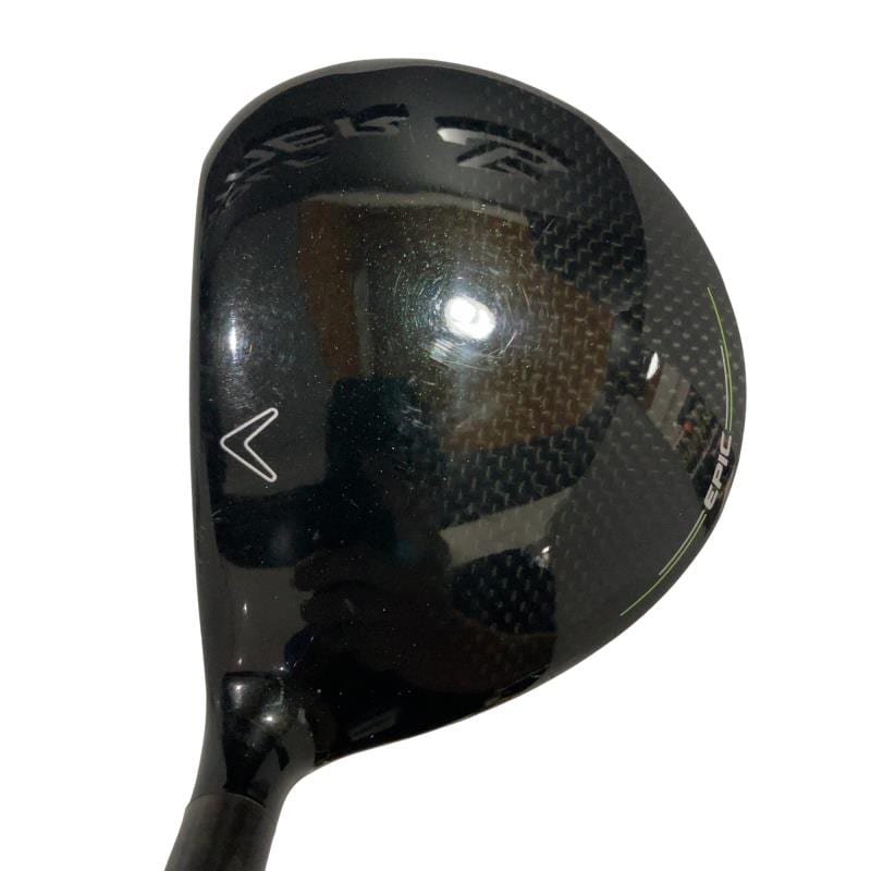 �d�o�h�b�@�l�`�w�@�@�T�v