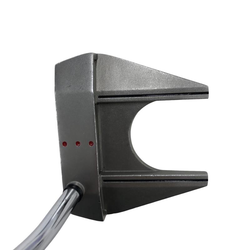 �v�g�h�s�d�@�g�n�s�@�w�f�@���V�@�R�S�C���`