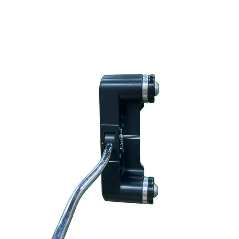 �b�������@�q�w�T�i�i�Q�O�P�U�j�@�I�t�Z�b�g�@�R�S�C���`