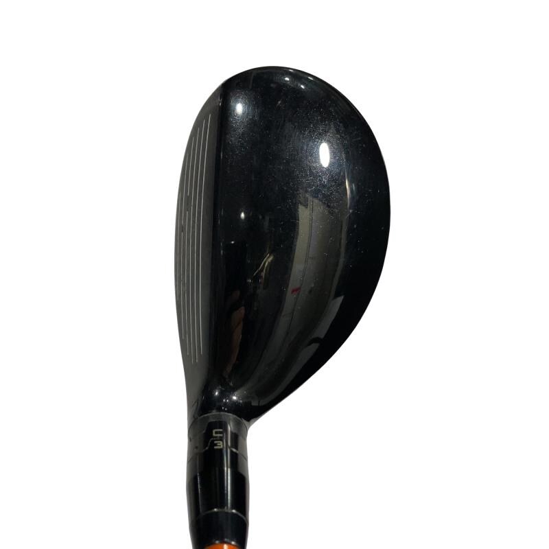 �X�P�T�@�g�@�t�R