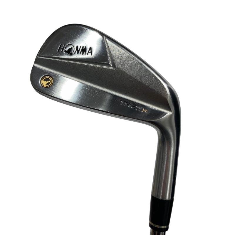 �s�n�t�q�@�v�n�q�k�c�@�s�q�Q�P�w�@�T�r�i���{���F�T�{�Z�b�g�j