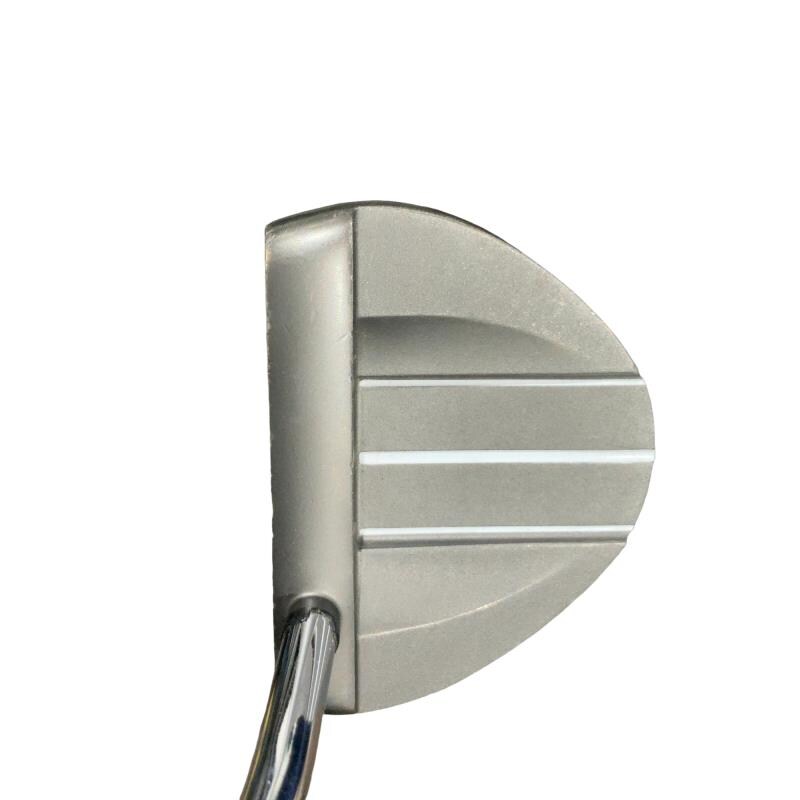 s`mj@bqthrdq@u|khmd@RUC`