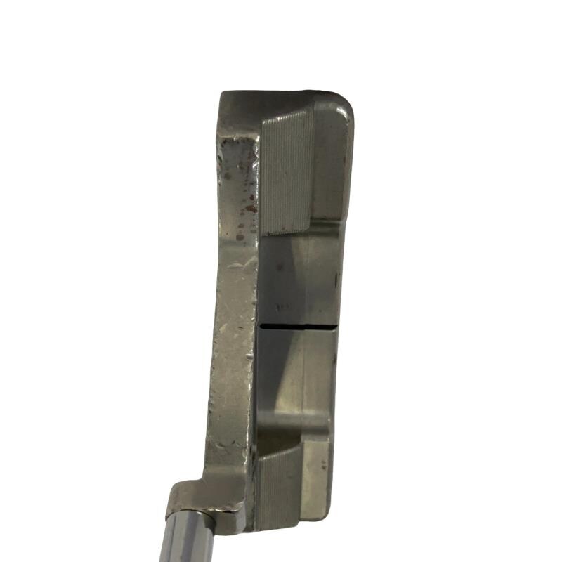 �s�o�@�b�n�k�k�d�b�s�h�n�m�@�g�x�c�q�n�@�a�k�`�r�s�@�i�t�m�n�@�s�a�Q�@�R�R�C���`