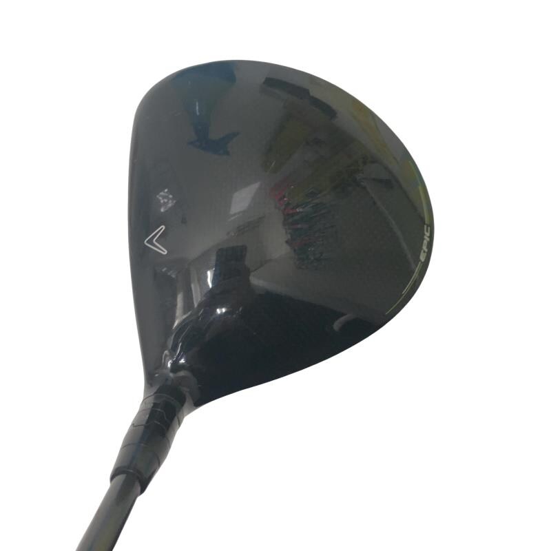 �d�o�h�b�@�l�`�w�@�P�O�D�T°