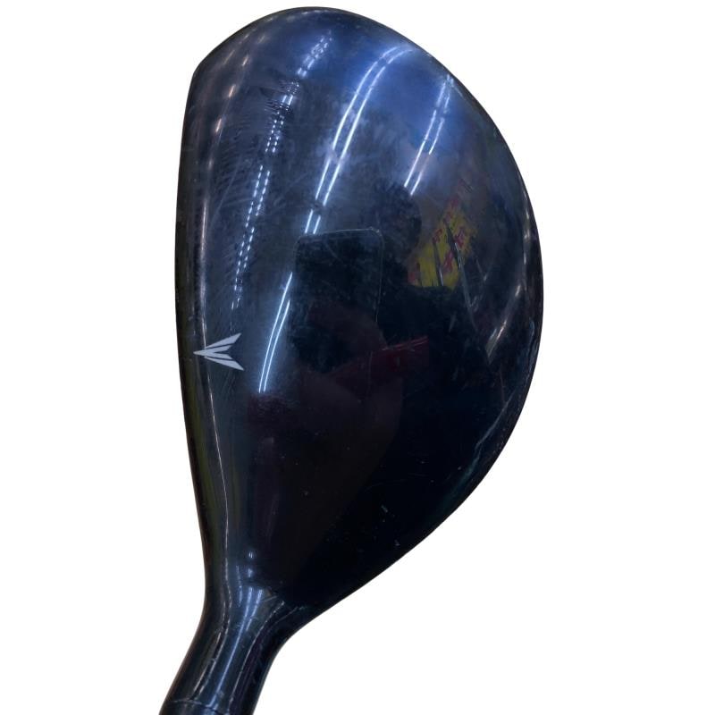 �w�w�h�n�i�Q�O�P�O�j�@�t�V