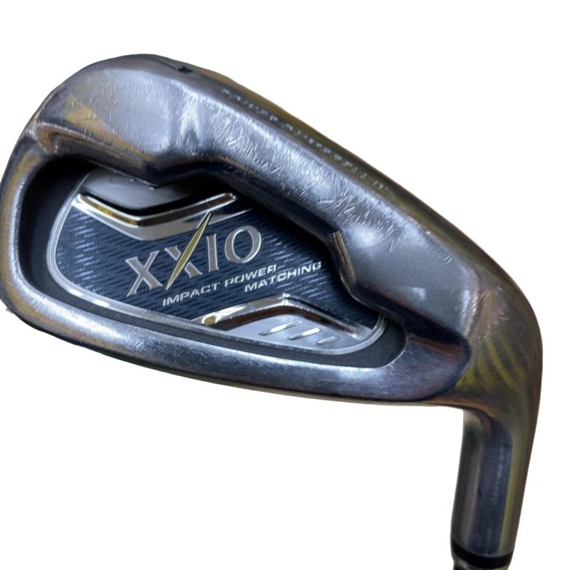 �w�w�h�n�i�Q�O�P�O�j�@�U�r�i���{���F�T�{�Z�b�g�j