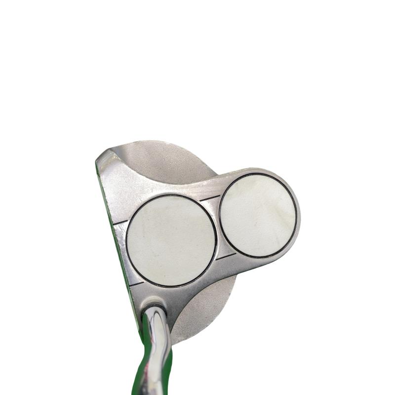 �v�g�h�s�d�@�r�s�d�d�k�@�Q�E���������@�R�T�C���`