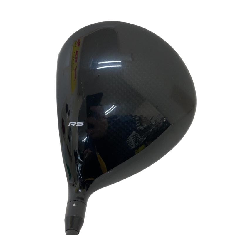 qr@e@itrsiQOQQj@PODT°