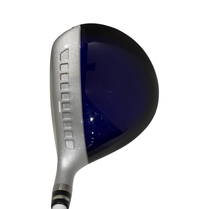 �������������@�t�c�{�Q�i�Q�O�Q�P�j�@�T�v�@���f�B�[�X