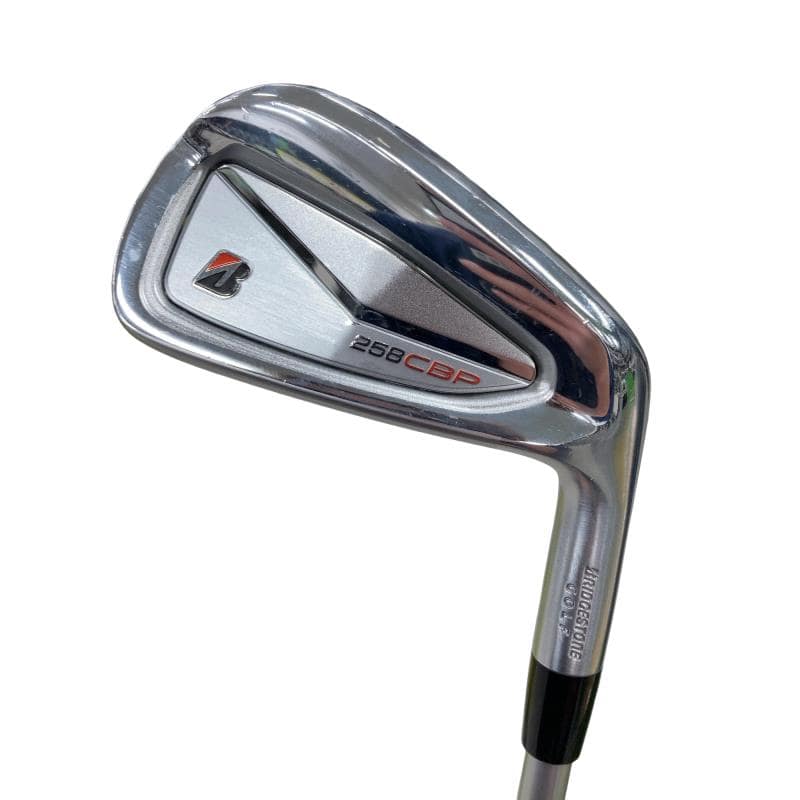 �a�q�h�c�f�d�r�s�n�m�d�@�Q�T�W�b�a�o�@�U�r�i���{���F�T�{�Z�b�g�j