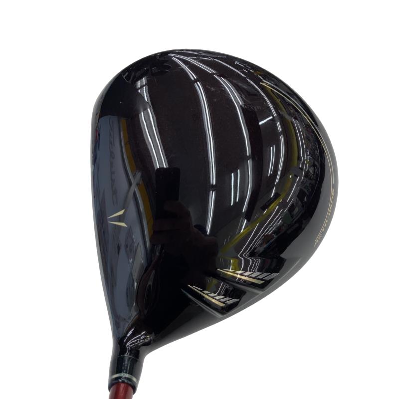 �w�w�h�n�i�Q�O�Q�S�j�@�P�O�D�T°�i���b�h�j