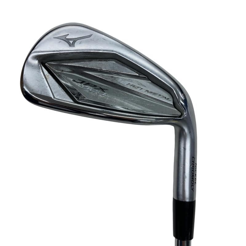 �i�o�w�@�X�Q�R�@�g�n�s�@�l�d�s�`�k�@�T�r�i���{���F�T�{�Z�b�g�j