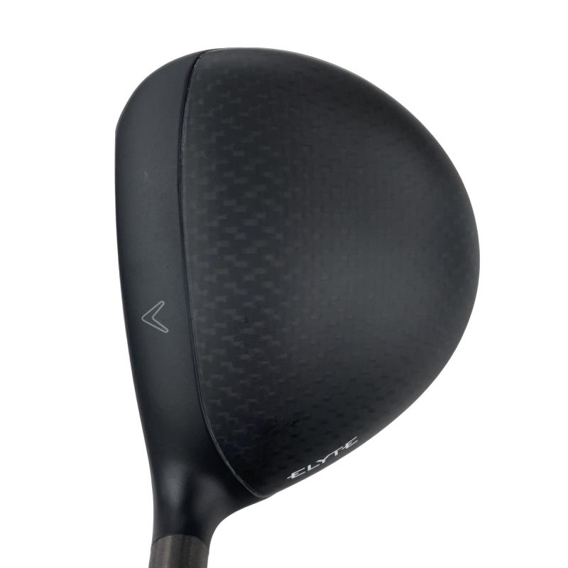 �d�k�x�s�d�@�l�`�w�@�e�`�r�s�@�R�v