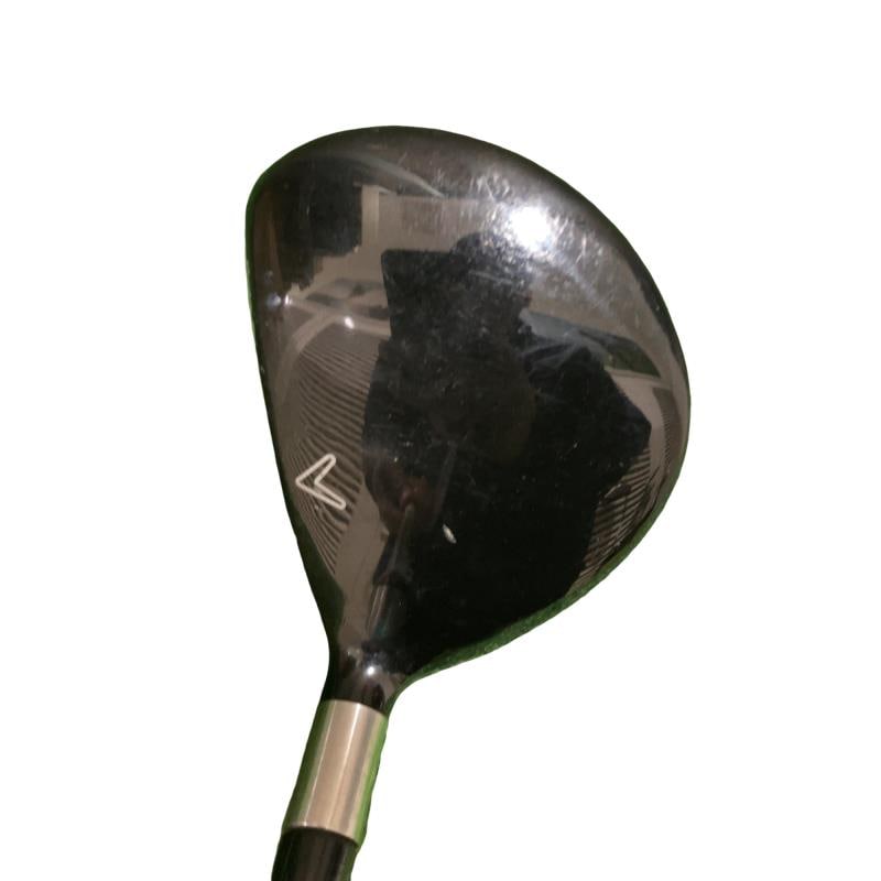 �e�s�@�t�F�A�E�F�C�E�b�h�@�c�q�`�v�@�V�v