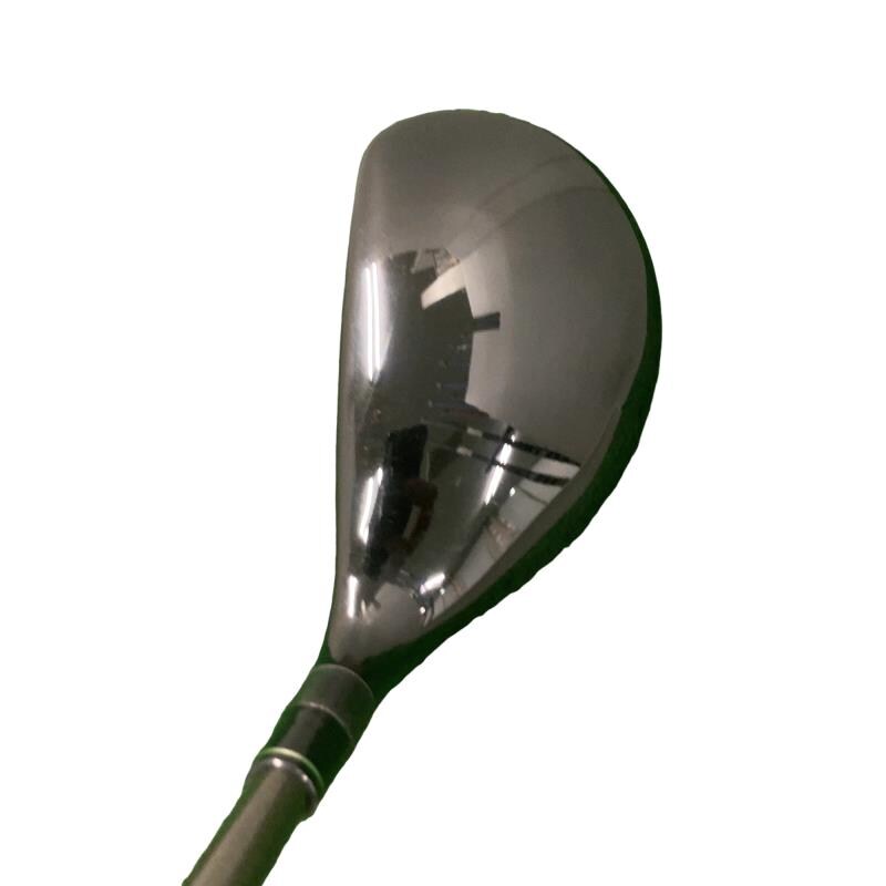 �m�d�w�f�d�m�@�m�r�Q�P�O�@�t�S