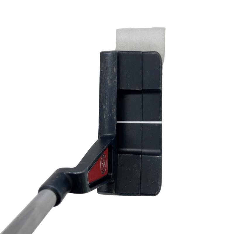 sqh|ad`l@cntakd@vhcd@RSC`