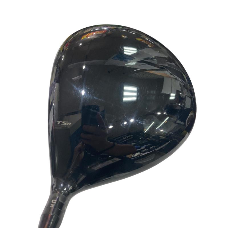 �s�r�q�Q�@�@�X°