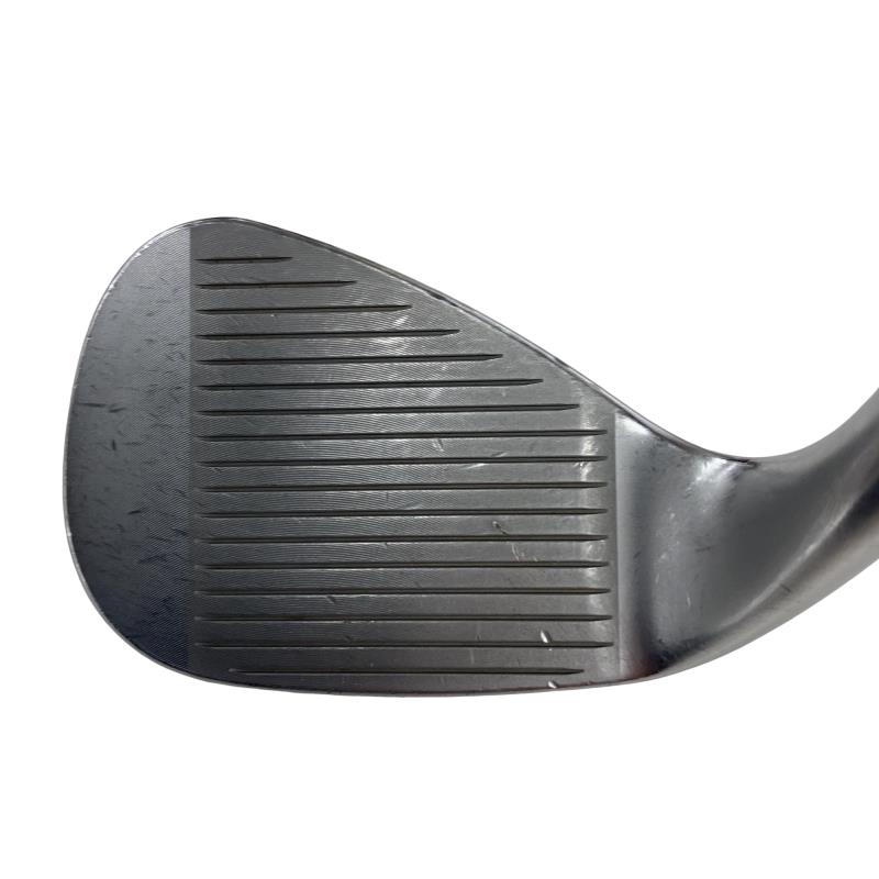 �o�h�m�f�@�f�k�h�c�d�@�S�D�O�@�S�U°�^�P�Q°�@�r