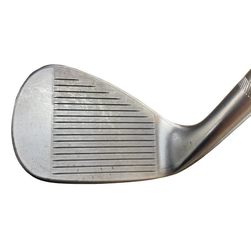 unjdx@rohm@lhkkdc@rlPO@jbP@SW°^PO°e