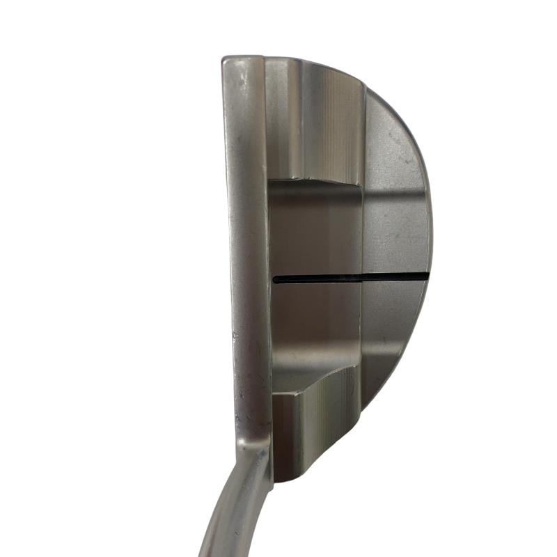 rbnssx@b`ldqnm@r@@cdk@l`q@RSC`