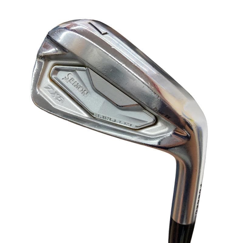 rqhwnm@ywT@l@hh@Uri{FU{Zbgj