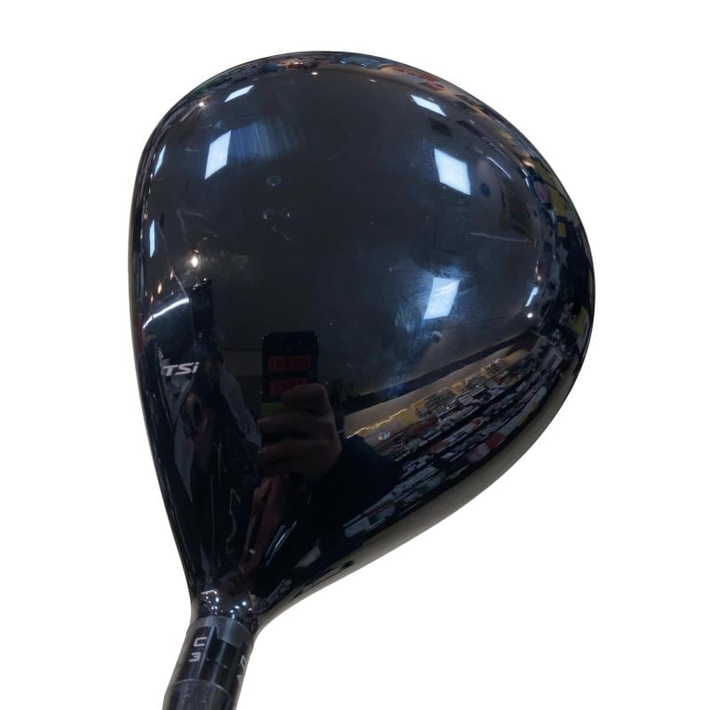 �s�r���R�@�@�X°