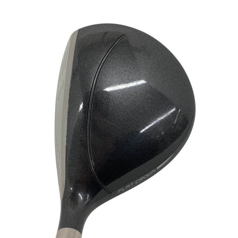 �r�t�q�d�@�c�c�@�Q�D�O�@�V�v