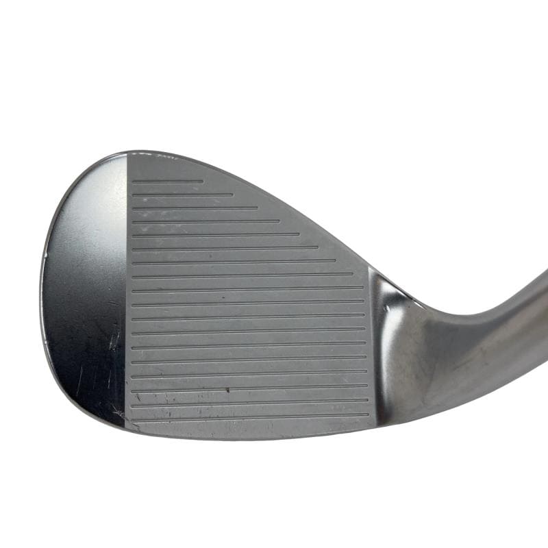 oqfq@O@vdcfdiQOQSj@TU°